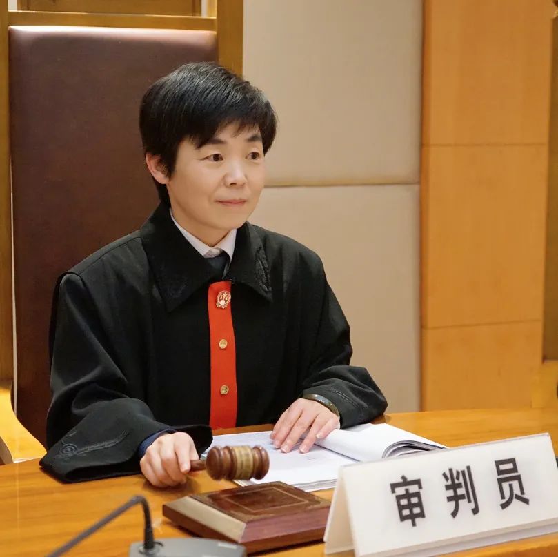 上海市妇女儿童维权优秀案例发布 上海法院3起案例入选