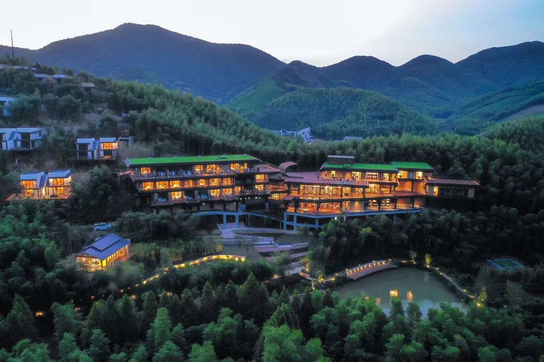 春来西塞山我们等你来