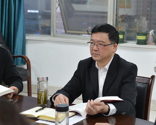 左右滑动浏览图片左右滑动浏览图片通过观看鲍志斌,戴志军,杨磊等政法