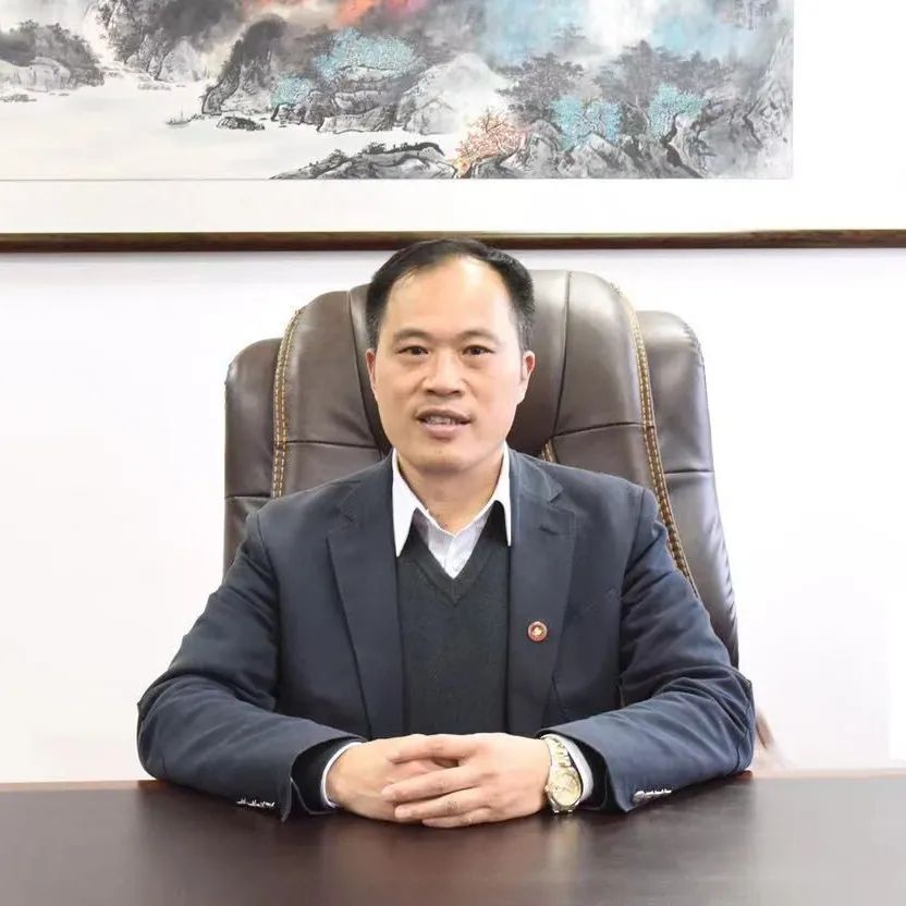 庄亚洲大年初三勇救轻生女子的国企老总庄亚洲,淮安市水利控股集团