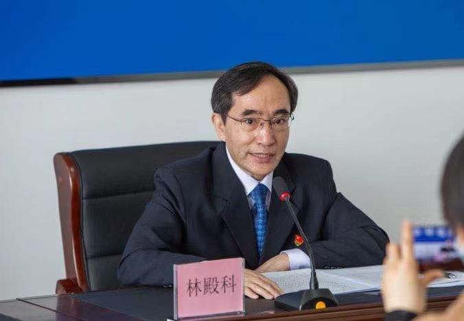 核你在一起做好电磁辐射监管推动5g发展工作进展情况新闻发布会