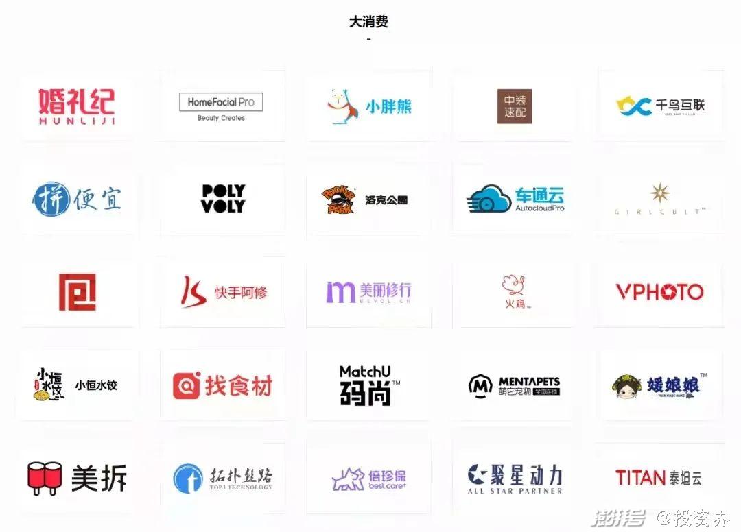 青松基金新募集10亿元 刘晓松:让LP轻松赚钱,是本分_澎湃号·湃客_澎湃新闻-The Paper