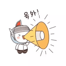 :柴桑区法院少年法庭挂牌成立