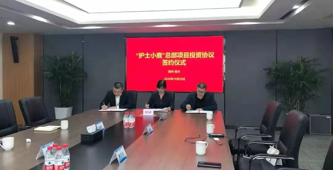 巾帼建功寿丁立只要内心坚定努力永远不会辜负你