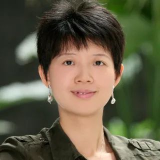 大会通知第十九次中国暨国际生物物理大会将于7月2326日在合肥召开