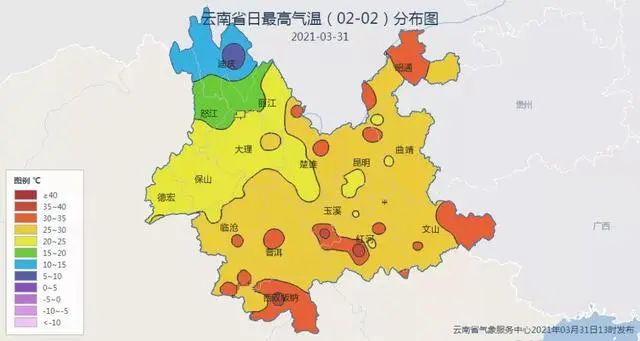 王予波率队督导瑞丽疫情处置!德宏4个边境县市全员接种疫苗!