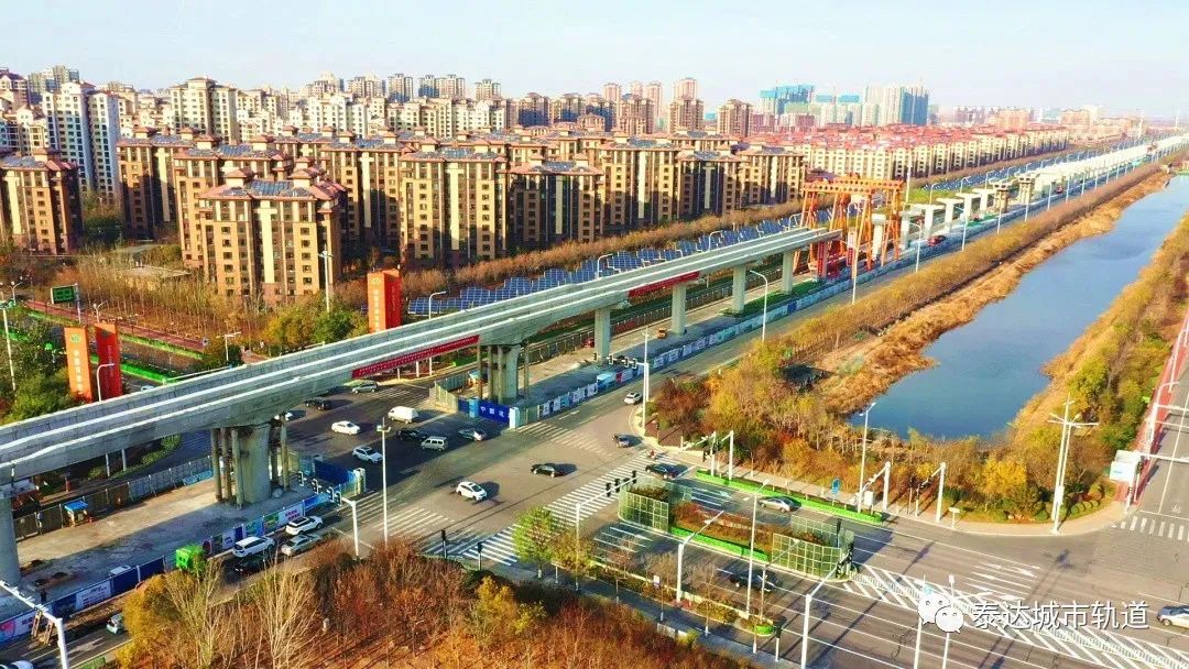 在营口道持刀行凶男子被核准死刑一干部主动投案接受审查调查津门政法