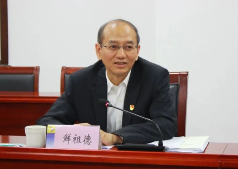 国家统计局财务司司长刘恒,山东省政府办公厅党组成员,副主任宫志远