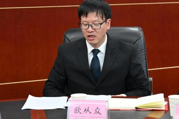 教育整顿进行时广安区法院教育整顿要闻速览318326