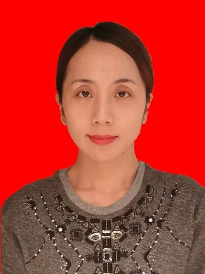 合肥刘宁,贾云,姚玉莲,当选"中国好人"!