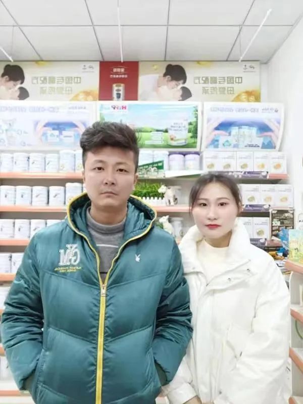 合肥刘宁,贾云,姚玉莲,当选"中国好人"!