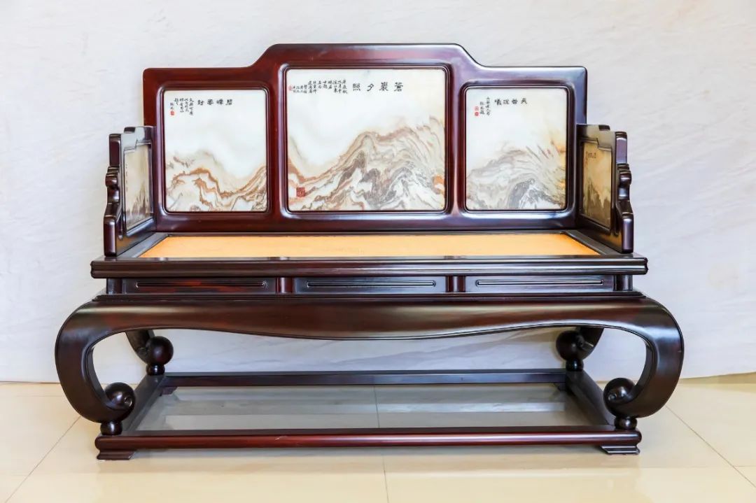 非遗“上新”!+4!_澎湃号·政务_澎湃新闻-The Paper
