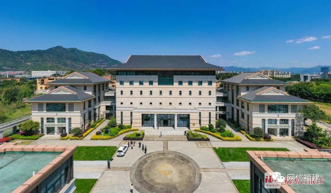 《光明日报》整版关注闽江学院_澎湃号·媒体_澎湃新闻-the paper