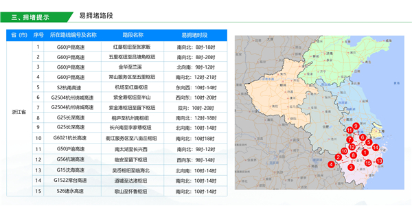 浙江省缙云县2021年gdp是多少_2018年浙江省GDP总量 人均GDP 城镇和农村的人均可支配收入分享(3)