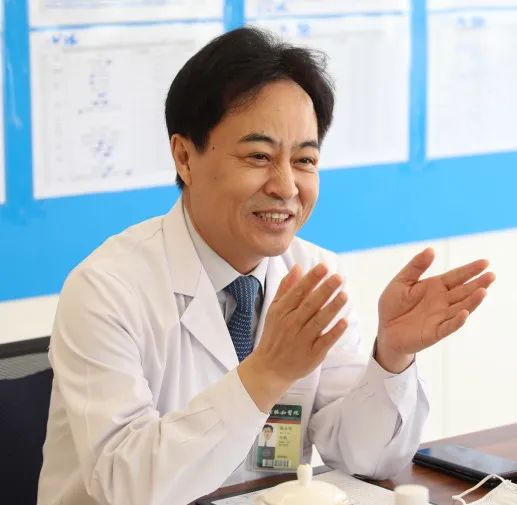 赵玉沛名誉院长希望,协和转化医学综合楼能高质量交付,百年之后也依然