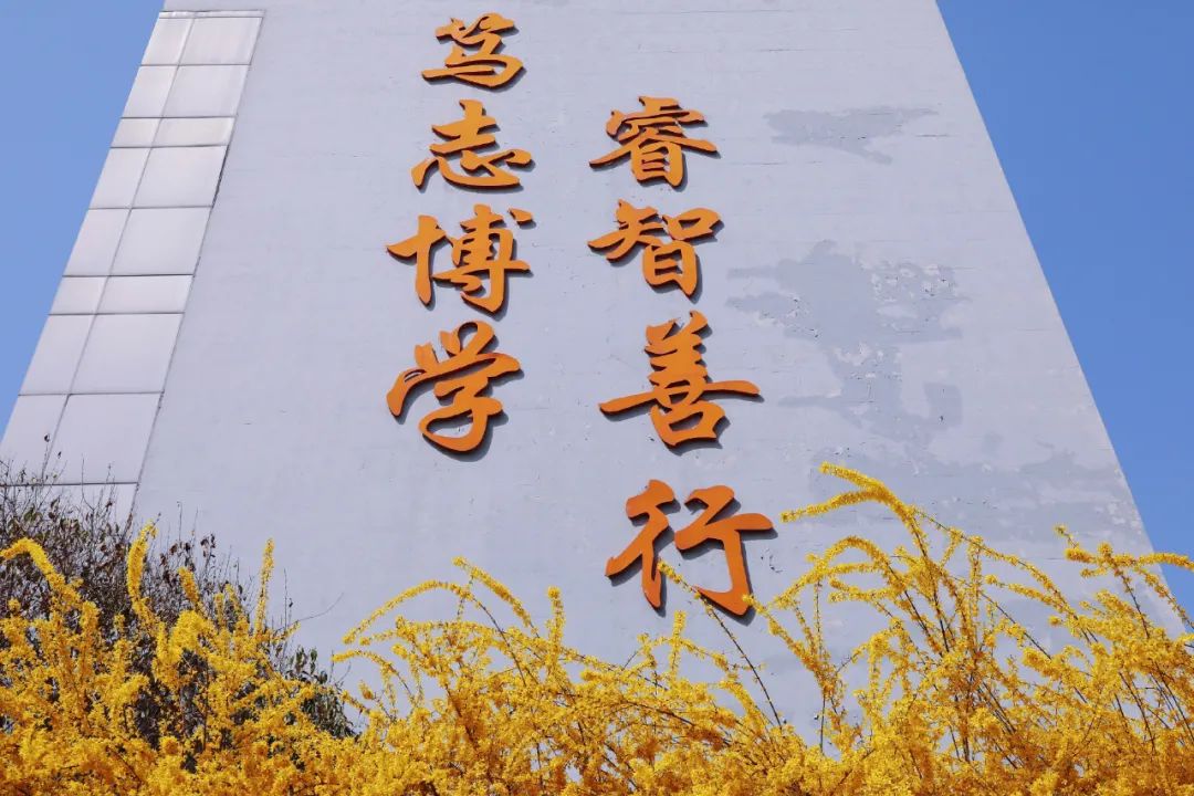 日照港中学新营中学东港实验学校北京路中学日照实验高中日照一中东