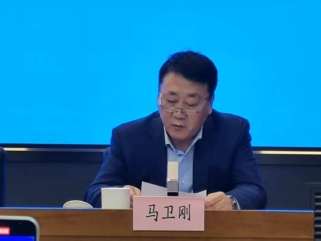 花式创新地方国资委打出区域综改七张牌