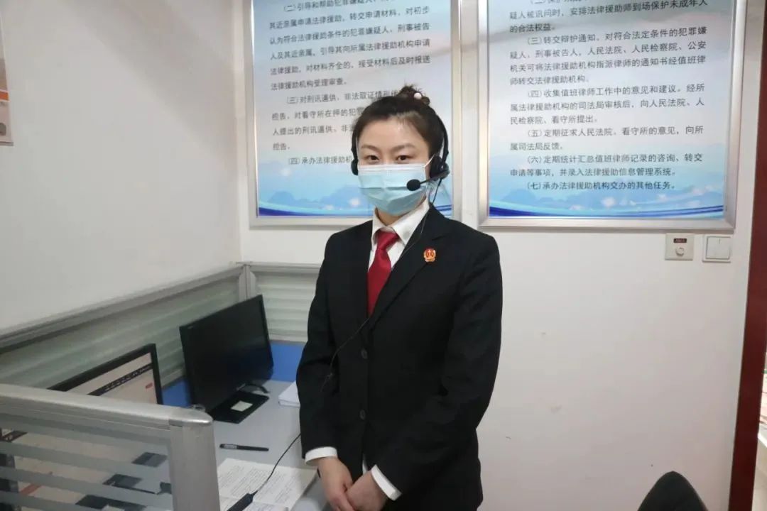 教育整顿丨虚心公听纳箴言,广开言路促整改