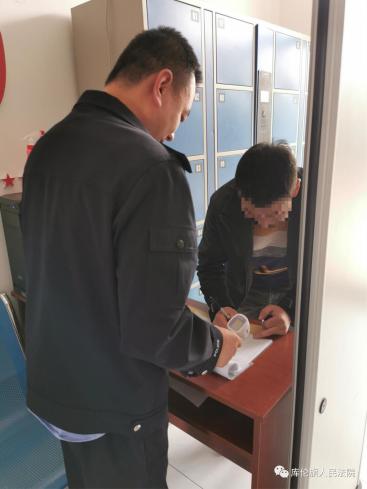 北京兒童醫院、順義區販子聯系方式_全天在線急您所急的簡單介紹