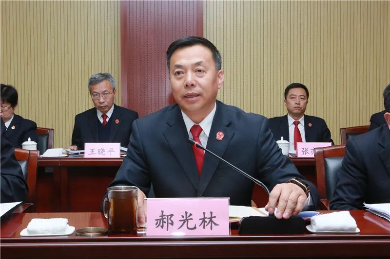 兰法教育整顿学习教育省级政法队伍教育整顿第一驻点指