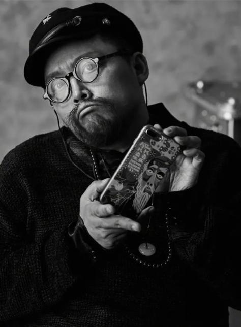 史航止庵格雷厄姆格林时代意识和焦虑的伟大记录者