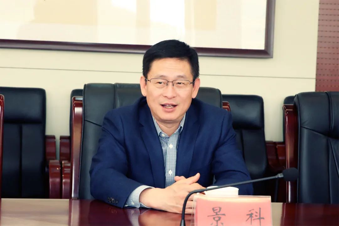 局党组书记,局长王新勇同志表示,将提高认识,使思想认识与市局指示