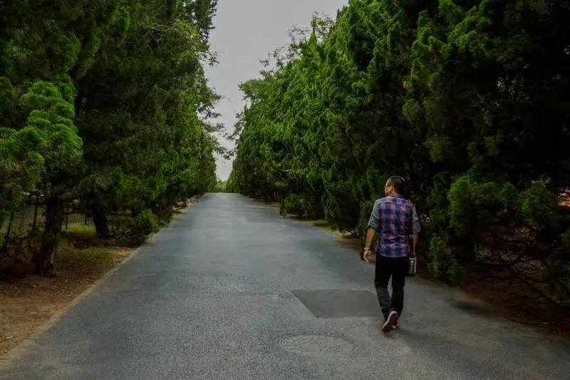 卫星发射中心东风电视台联合中央电视台,试图寻找田现坤这名四川战士