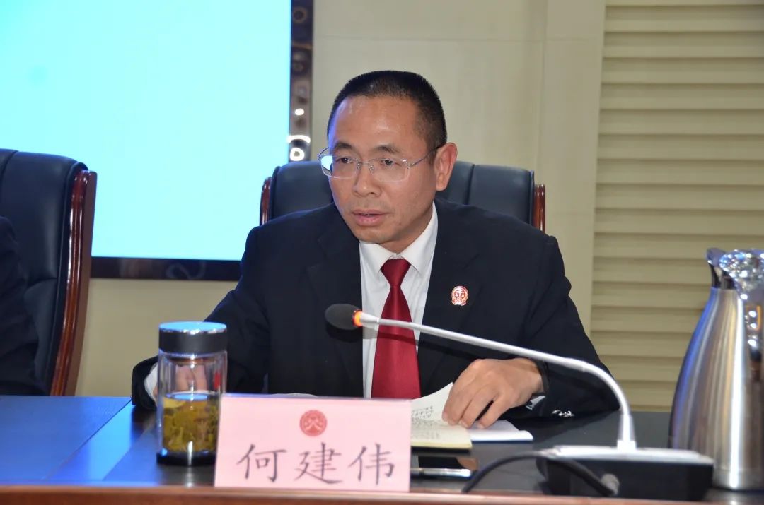 教育整顿云龙法院开展队伍教育整顿警示教育及应知应会知识测试