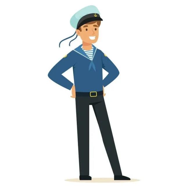 法规解读内河船员服务簿有关的这些规定建议收藏