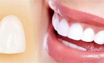 逆转成人牙齿不可再生，还需要一剂单克隆抗体