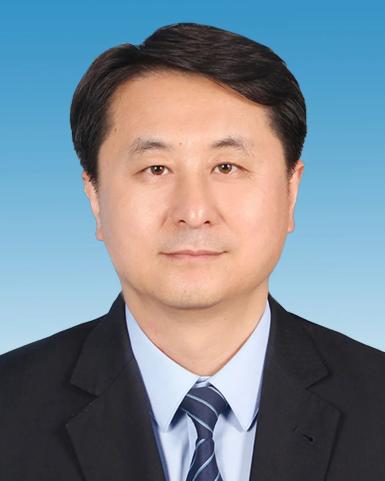 中共辽宁省委组织部公示4名拟任领导职务人选