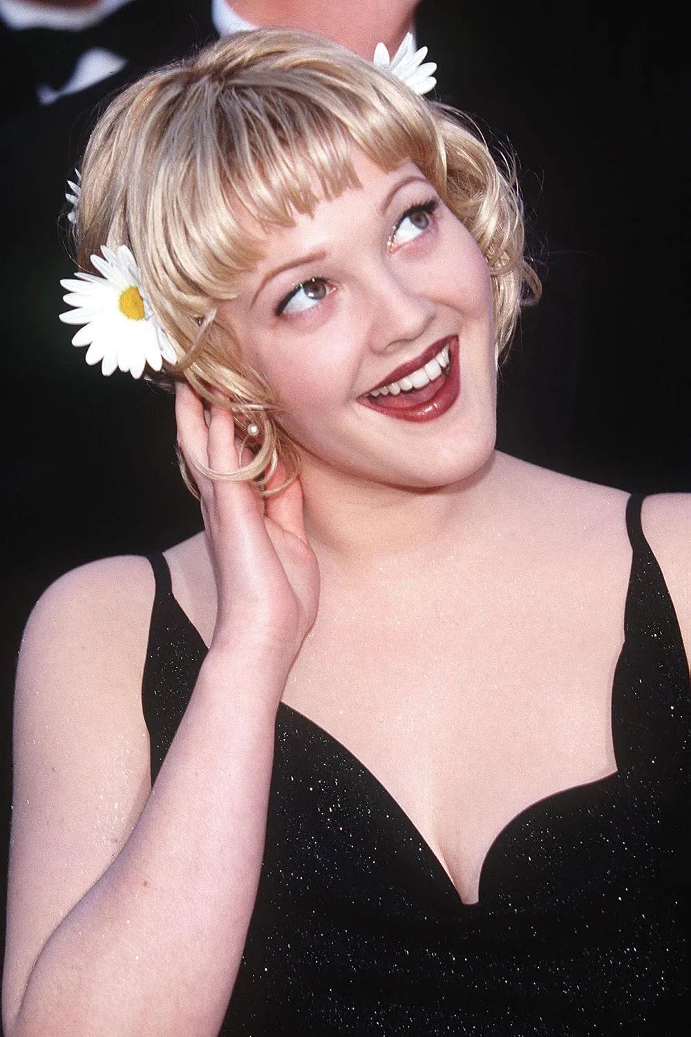 为什么我们总是怀念千禧年这群不完美女孩