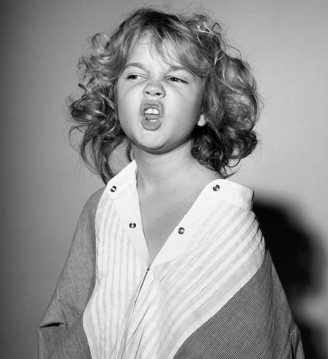 为什么我们总是怀念千禧年这群不完美女孩