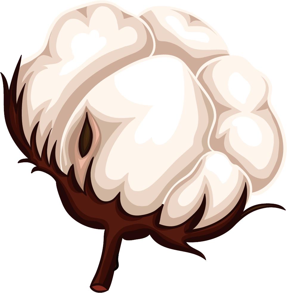 "德清嫂"花友志愿者 | 赴一场花的约会,创一个花的世界