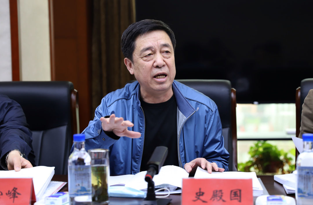 教育整顿素质强警技能先行监狱人民警察警务技能训练大纲通过专家论证