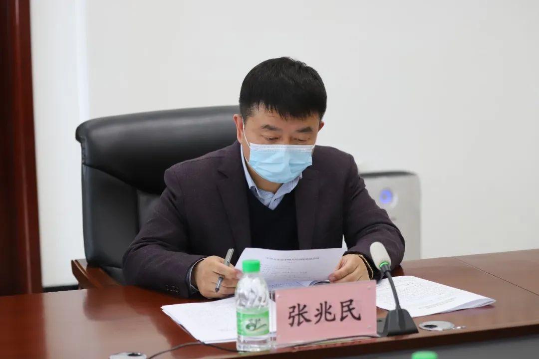 大庆中院党组要求在学史整风中"六查"增效