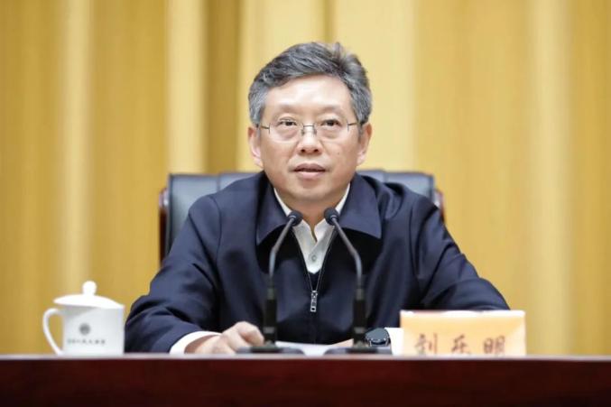 教育整顿筑牢拒腐防变的思想防线苏州市政法队伍教育