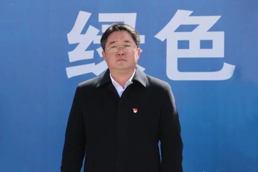 聚焦民生一分钱坐公交来啦我区启动助力冬奥绿色出行公交畅游活动