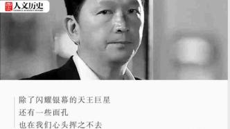 港片的黃金時(shí)代里，有多少熟悉卻叫不上名字的配角