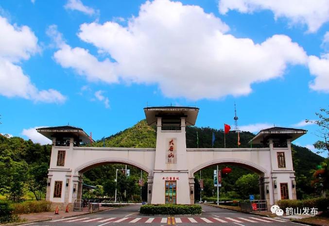 这次是._政务_澎湃新闻-the paper