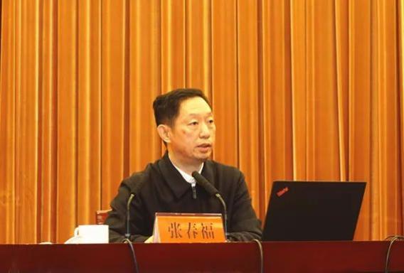 教育整顿进行时明大势担使命守纪律葆本色常州市召开