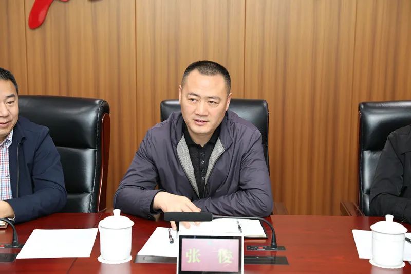 代表们集思广益,畅所欲言,既谈体会,充分肯定邑州监狱管理规范有序