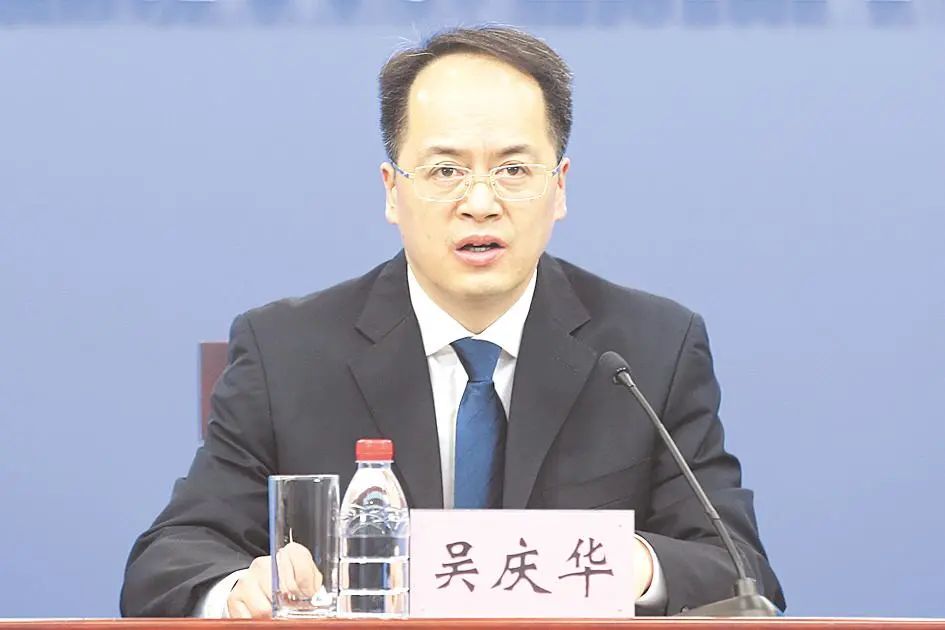 昂起龙头飞出雁阵促进县域经济强筋健骨全省区域发展