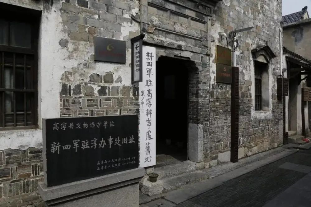 澎湃号·政务_澎湃新闻-the paper