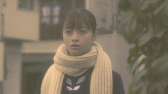 千年一遇美少女“殺瘋了”