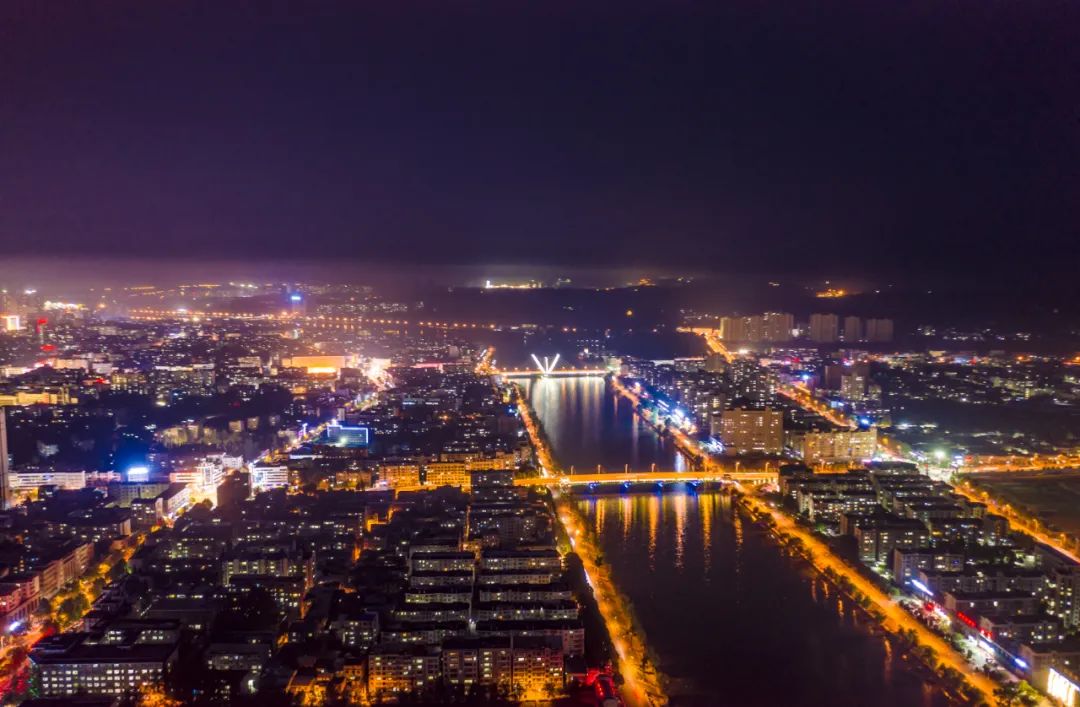 你好,我叫随州,这是我的最新简历_政务_澎湃新闻-the paper