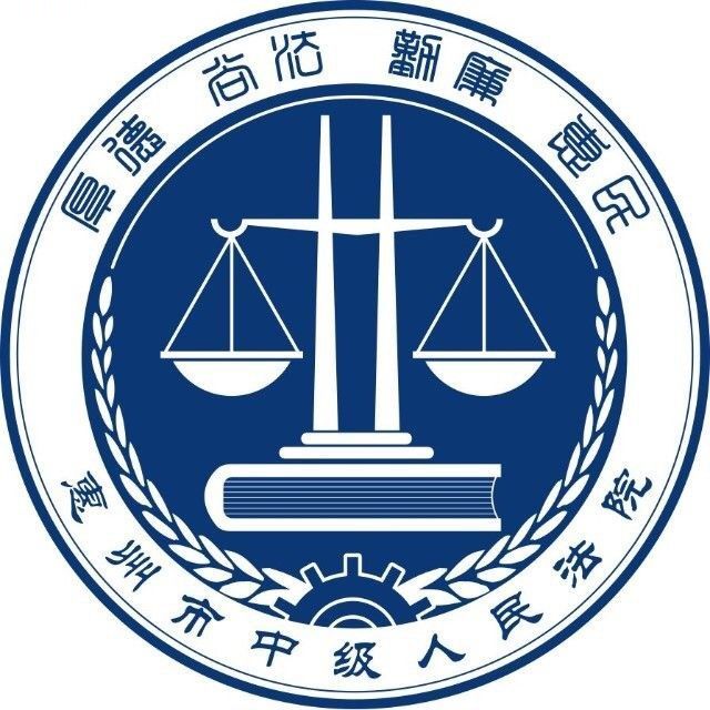 【我为群众办实事】以案普法篇·大亚湾区人民法院信用惩戒被执行人