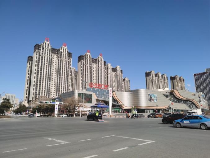 两公布一提示四平交管支队2021年清明节期间两公布一提示