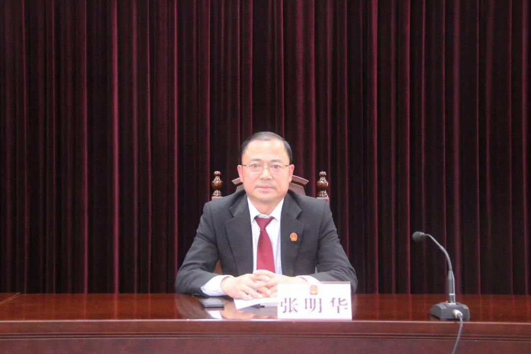 2021-04-02 18:22临邑县人民法