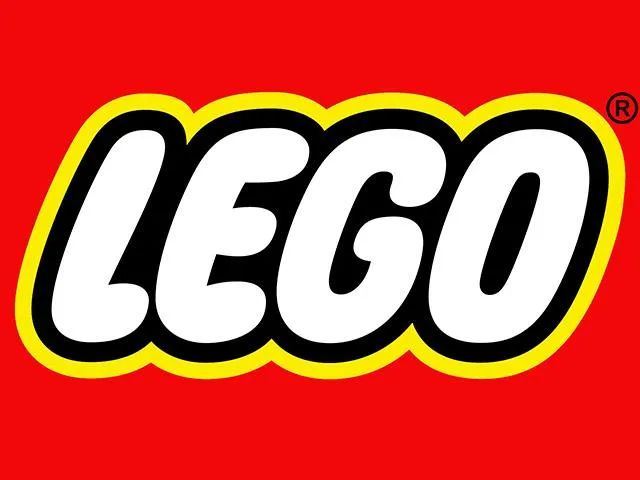 法院一审查明,2015年起,美致公司法定代表人李某某等人复制乐高玩具